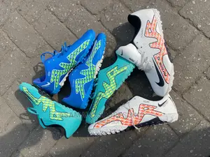Original Gym Boot for Training at Cool Price