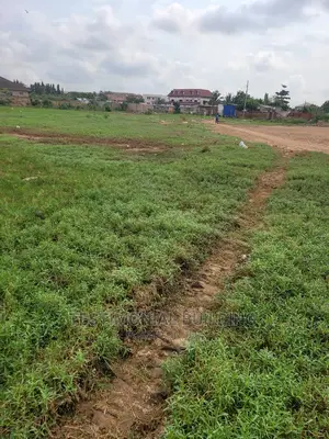 Land Available for Sale at East Legon, Adjirirnganor