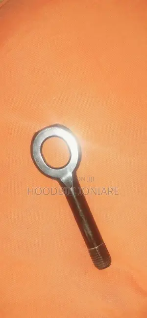 Towing Accessories