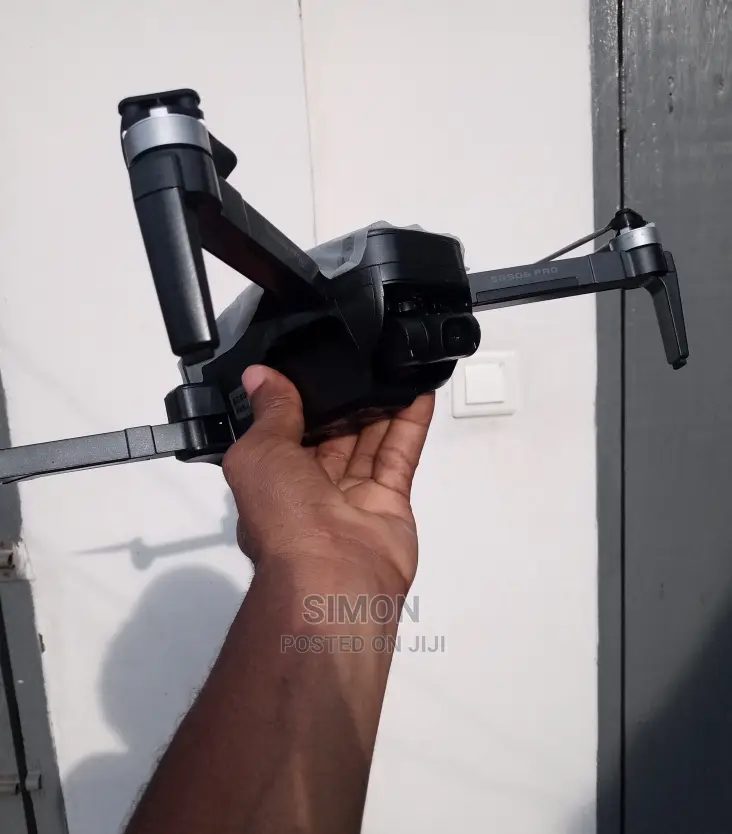Brand New Beast 2 Drone