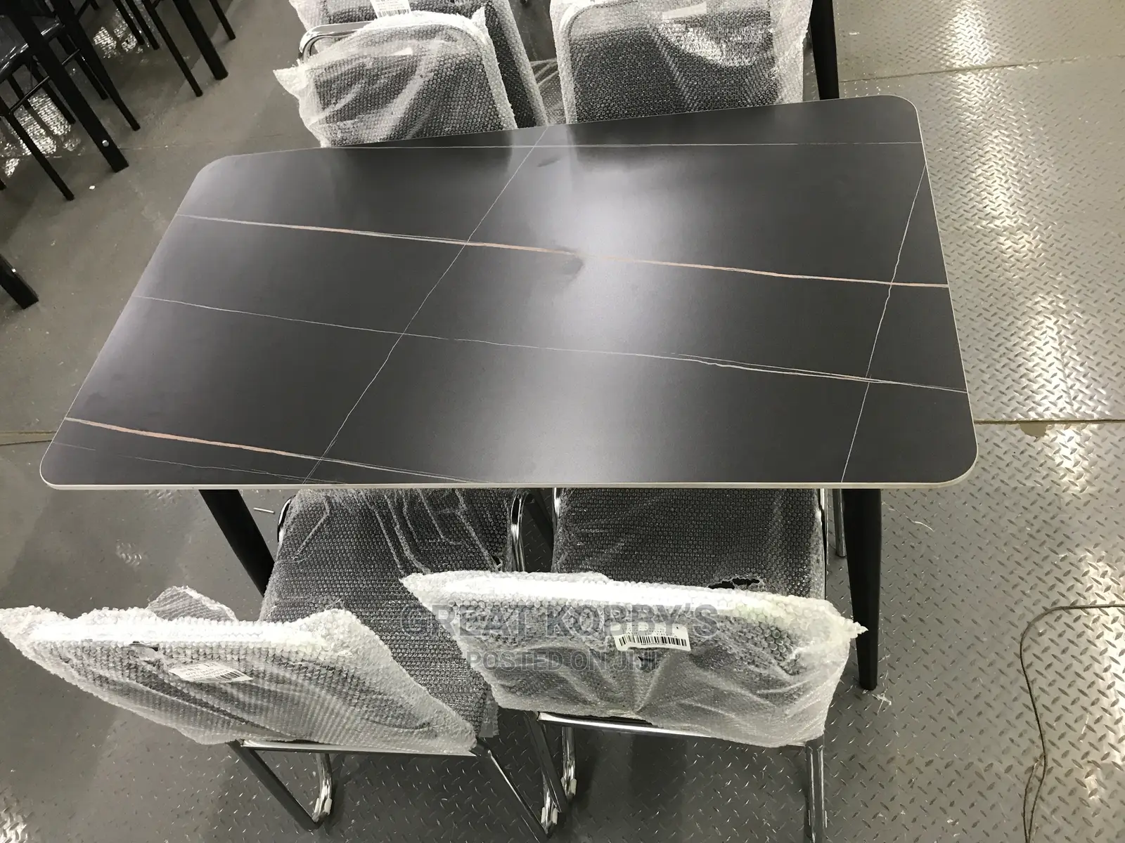 Dining Sets