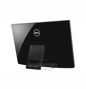 New Desktop Computer Dell 40GB Intel Core I3 HDD 1T