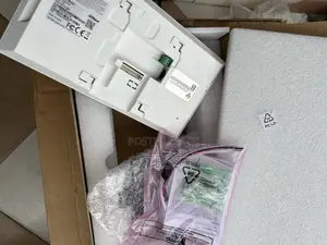Dahua VTH2421FW-P Indoor Monitor NON-POE