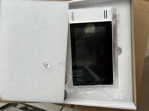 Dahua DHI-VTH2421FW-P Indoor Monitor POE