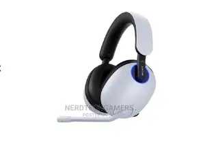 Sony INZONE H9 Wireless Noise Canceling Gaming Headset | WHG