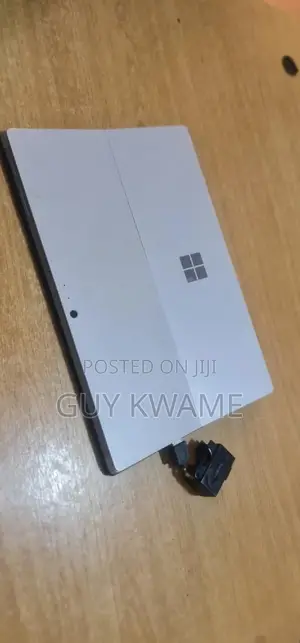 Laptop Microsoft Surface Pro 4 8GB Intel Core i5 SSD 256GB