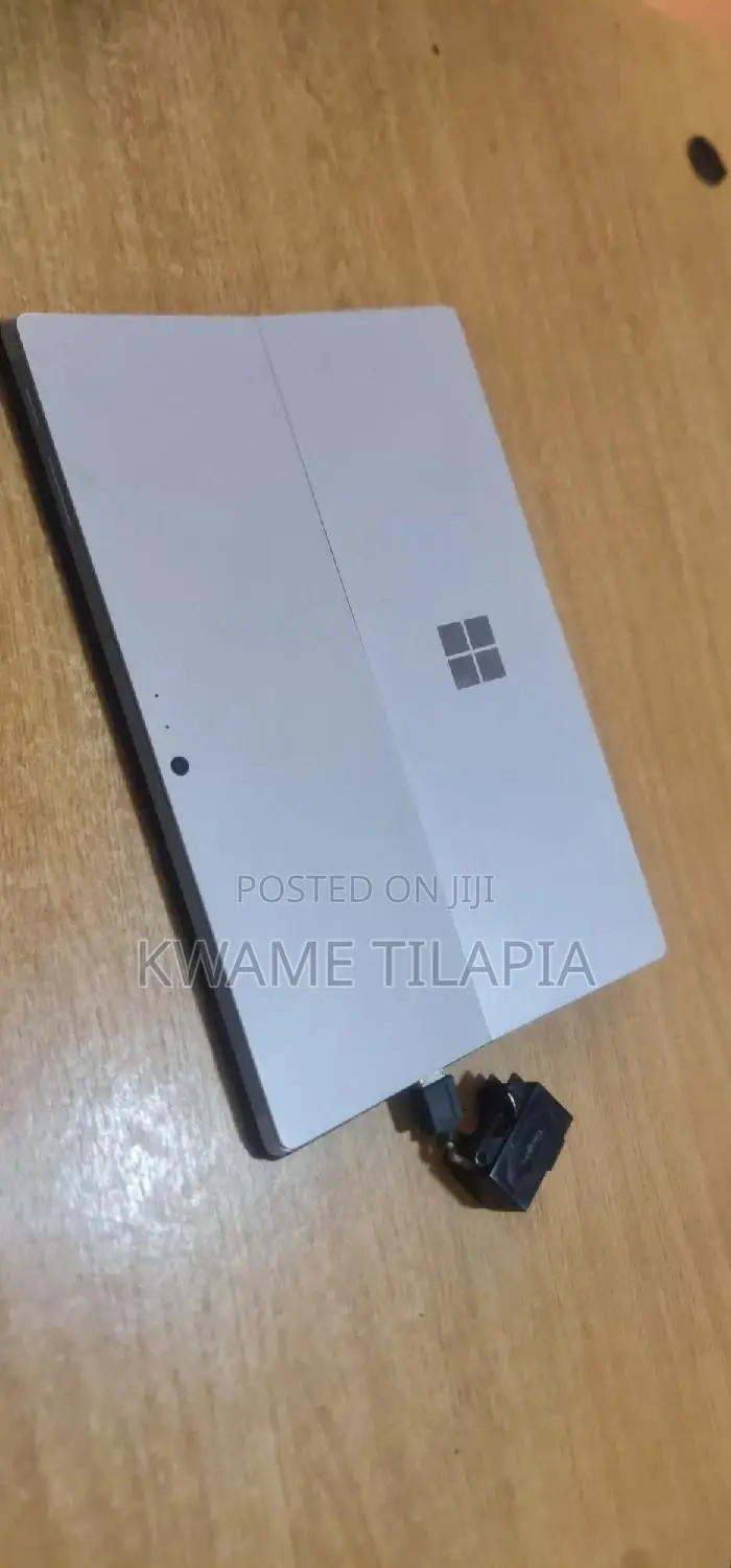 Laptop Microsoft Surface Pro 4 8GB Intel Core i5 SSD 256GB