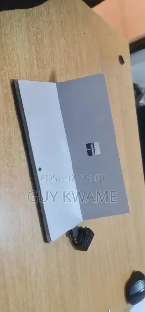 Laptop Microsoft Surface Pro 4 8GB Intel Core i5 SSD 256GB