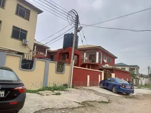2bdrm Apartment in Xcellence Properties, Auntie Aku for sale