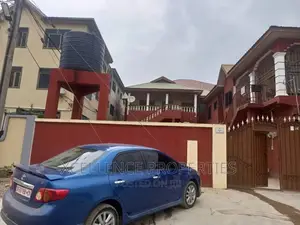 2bdrm Apartment in Xcellence Properties, Auntie Aku for sale