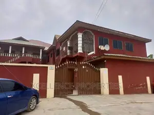 2bdrm Apartment in Xcellence Properties, Auntie Aku for sale