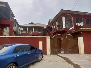 2bdrm Apartment in Xcellence Properties, Auntie Aku for sale