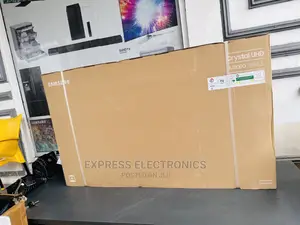 Quad Core Processor UHD 55au7022 Samsung Tv 