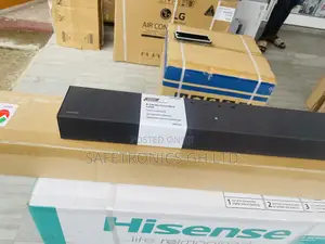 Purchase HWC400 Samsung Soundbar Bluetooth Wireless