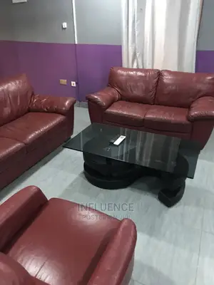 Furnished 2bdrm Apartment in East Legon for rent