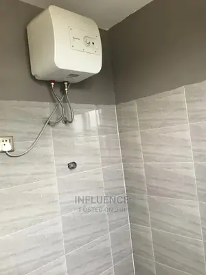 Furnished 2bdrm Apartment in East Legon for rent