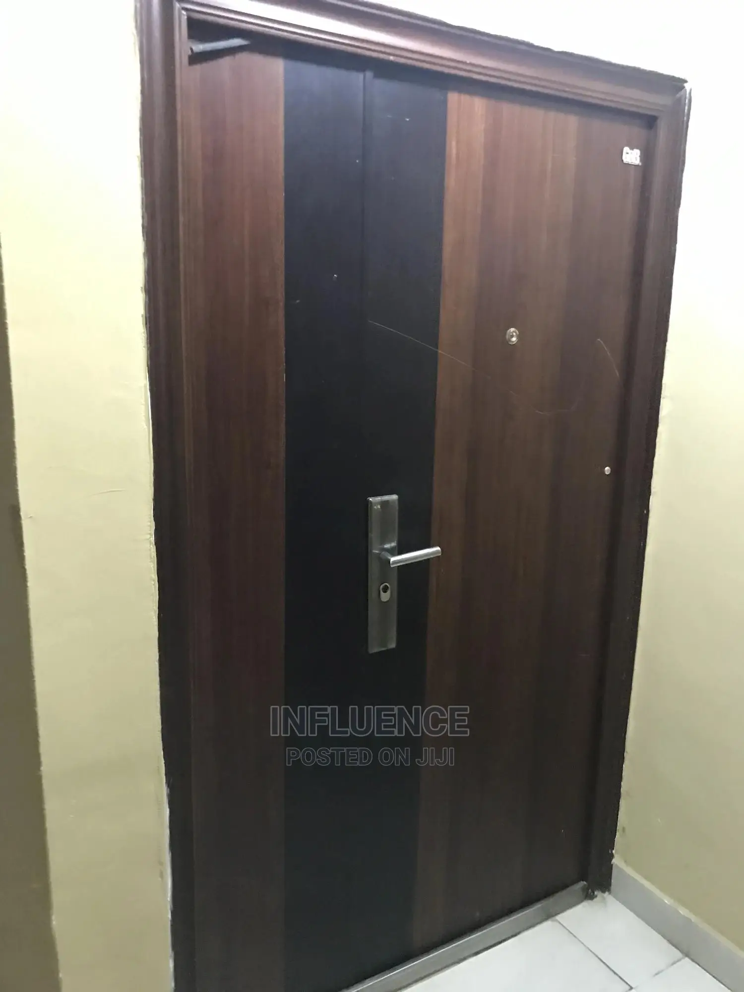 Furnished 2bdrm Apartment in East Legon for rent