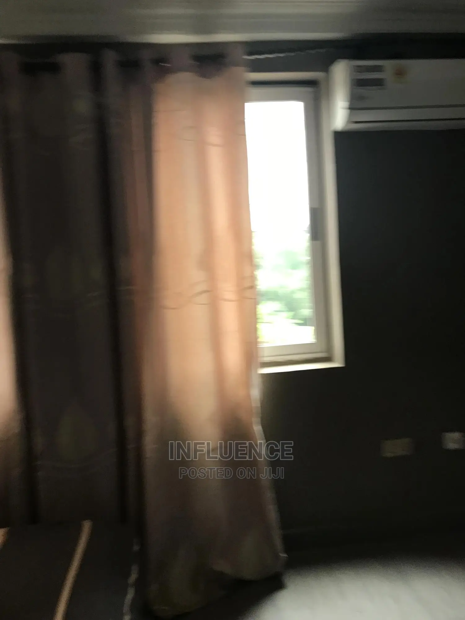 Furnished 2bdrm Apartment in East Legon for rent