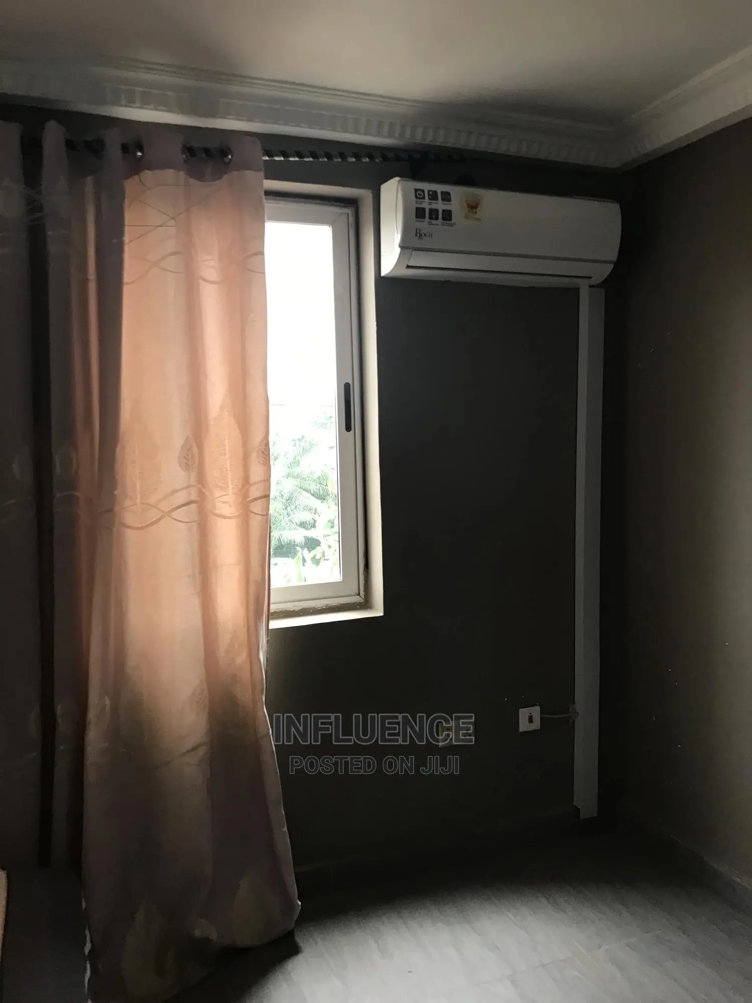 Furnished 2bdrm Apartment in East Legon for rent