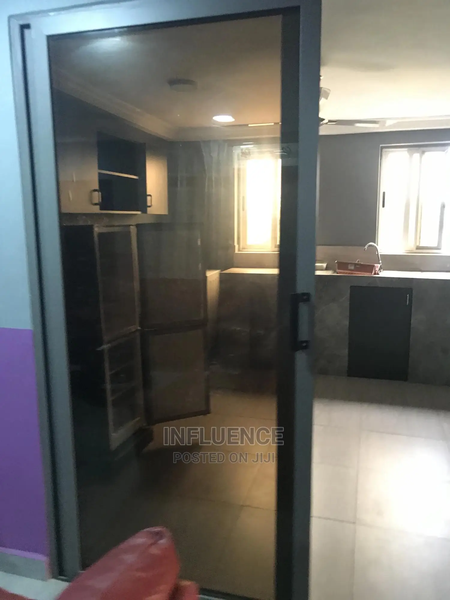 Furnished 2bdrm Apartment in East Legon for rent