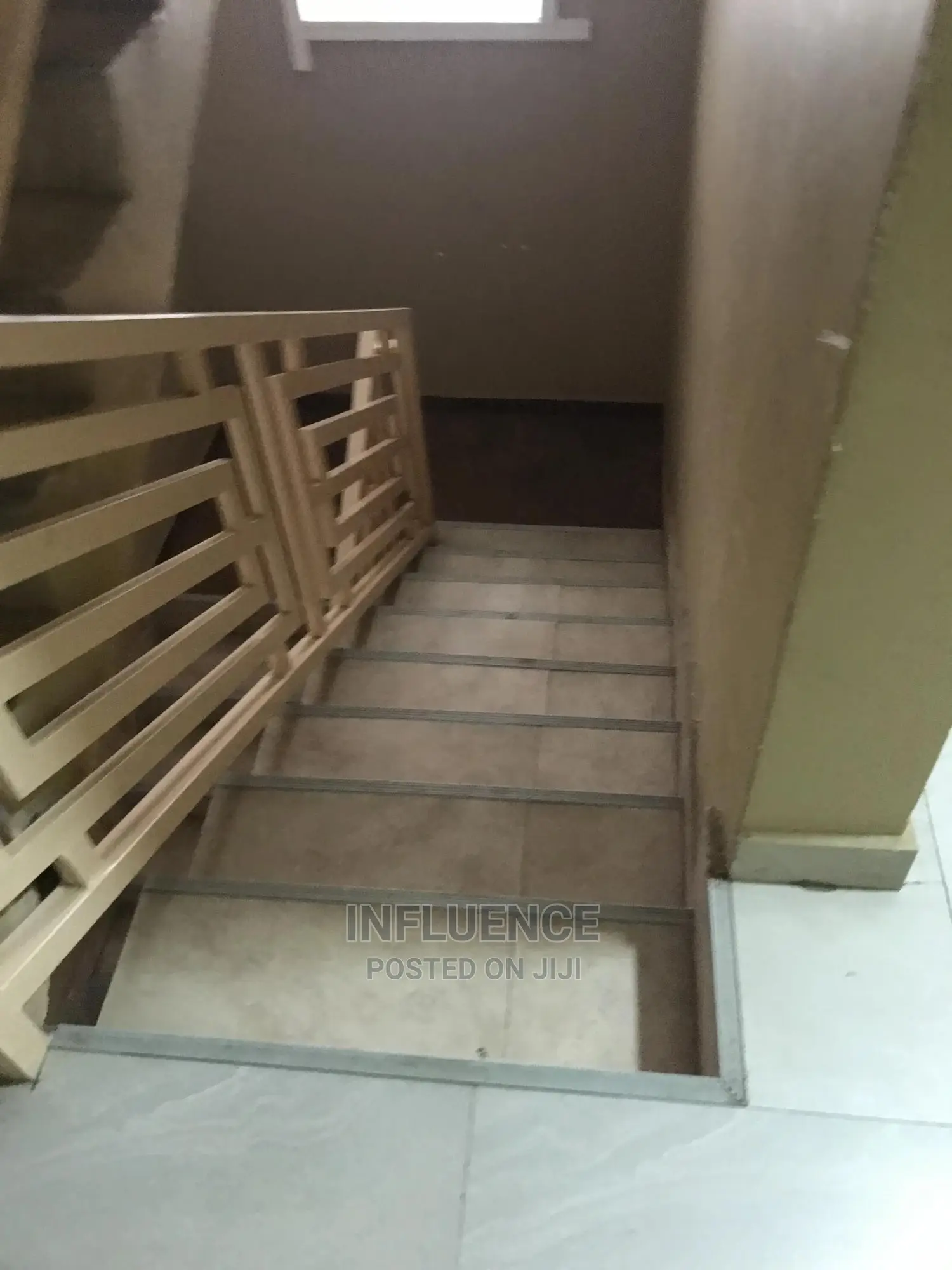 Furnished 2bdrm Apartment in East Legon for rent