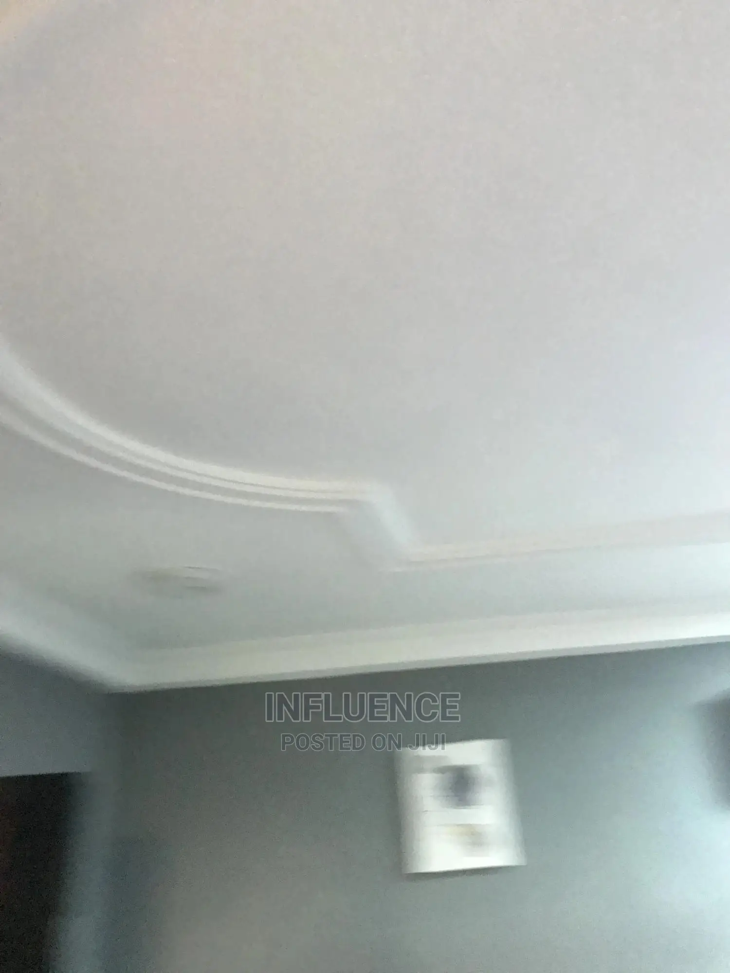 Furnished 2bdrm Apartment in East Legon for rent