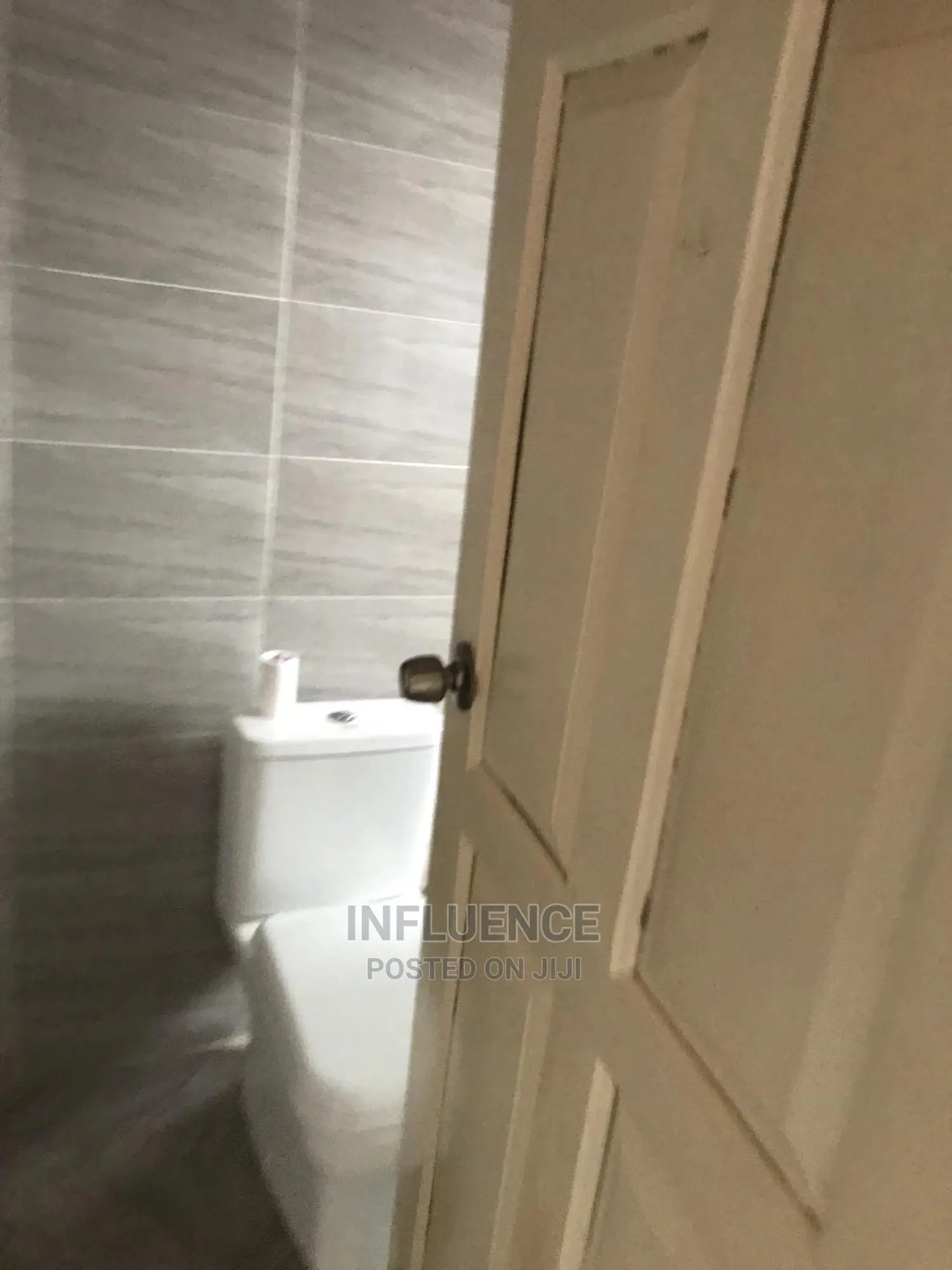 Furnished 2bdrm Apartment in East Legon for rent