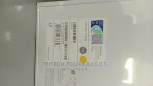 Ubiquity Unifi 6 (U6-Lr)