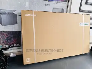 Smart UHD Smart 65”Au709/ Samsung High Contrast Display