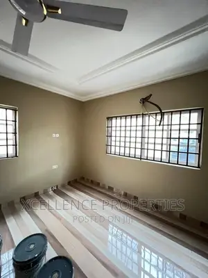 3bdrm Apartment in Xcellence Properties, East Legon for rent