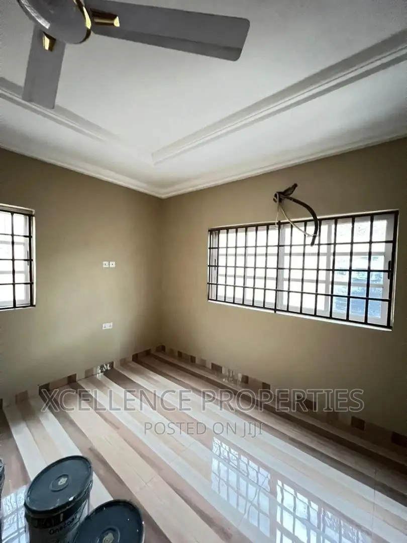 3bdrm Apartment in Xcellence Properties, East Legon for rent