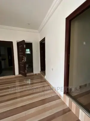 3bdrm Apartment in Xcellence Properties, East Legon for rent