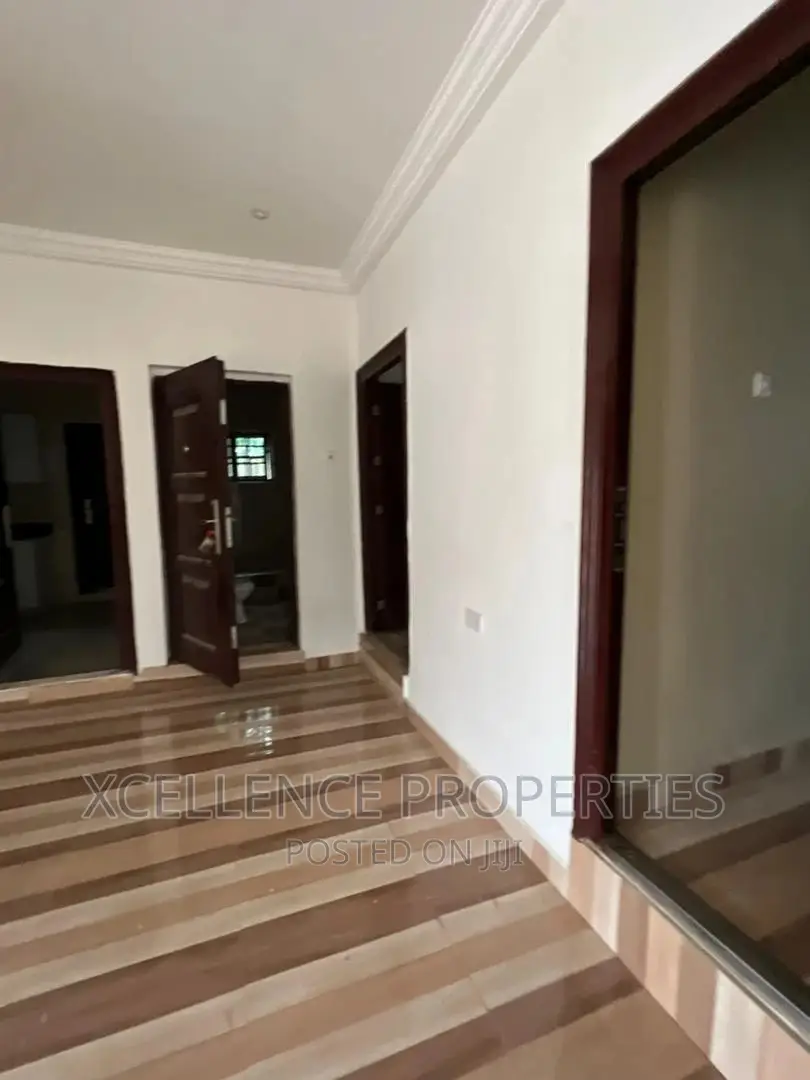 3bdrm Apartment in Xcellence Properties, East Legon for rent