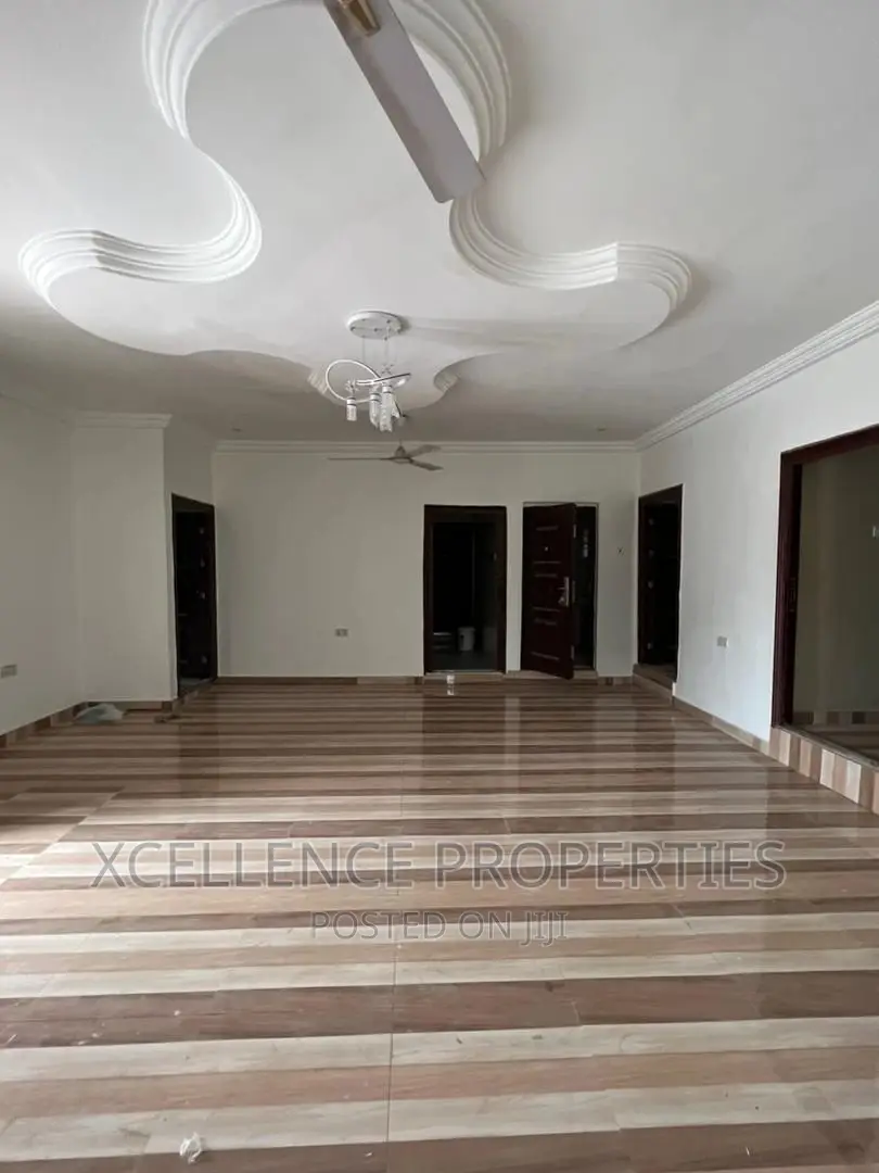 3bdrm Apartment in Xcellence Properties, East Legon for rent