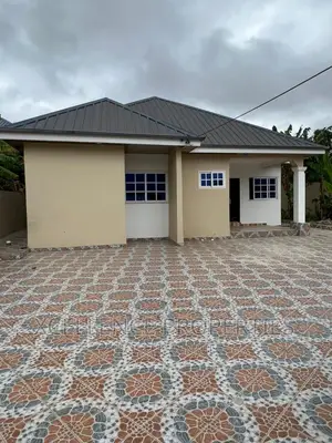 3bdrm Apartment in Xcellence Properties, East Legon for rent