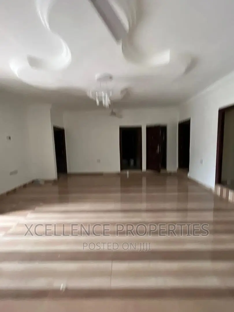 3bdrm Apartment in Xcellence Properties, East Legon for rent