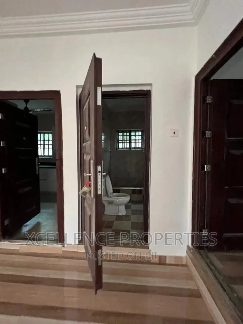 3bdrm Apartment in Xcellence Properties, East Legon for rent