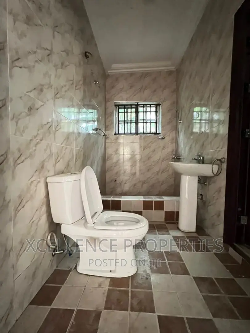3bdrm Apartment in Xcellence Properties, East Legon for rent