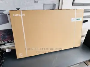 Vivid Wide Enhanced Color Scheme Samsung UHD 65”Au7092
