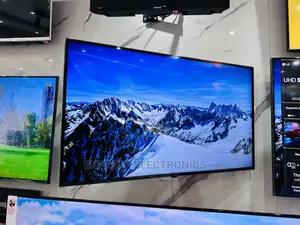 Call or Text Us for Samsung Ua55”Au7000 Uhd Smart