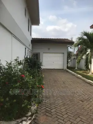 4bdrm House in Unique Agency, Manet Court for rent