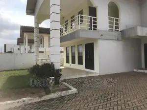 4bdrm House in Unique Agency, Manet Court for rent