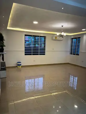 2bdrm Apartment in Xcellence Properties, Adjiriganor for rent