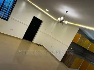 2bdrm Apartment in Xcellence Properties, Adjiriganor for rent