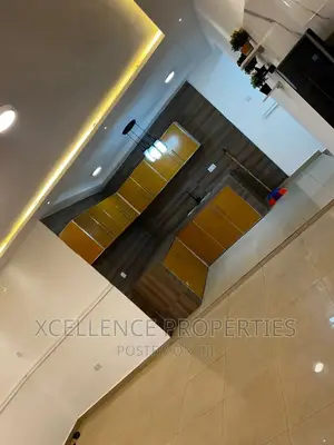 2bdrm Apartment in Xcellence Properties, Adjiriganor for rent
