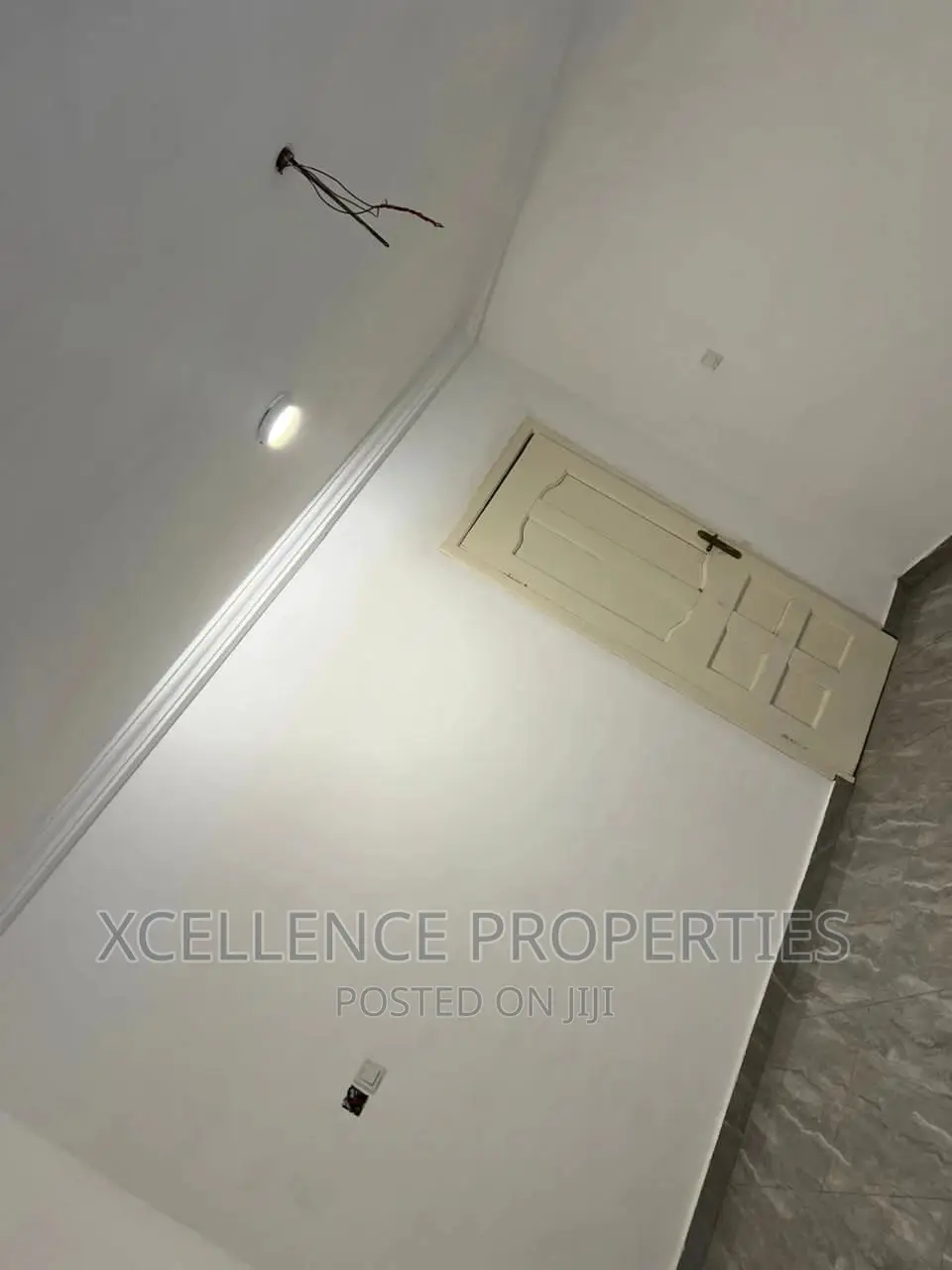 2bdrm Apartment in Xcellence Properties, Adjiriganor for rent