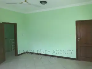 4bdrm House in Unique Agency, Manet Court for rent