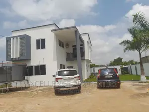 4bdrm House in Xcellence Properties, East Legon for rent