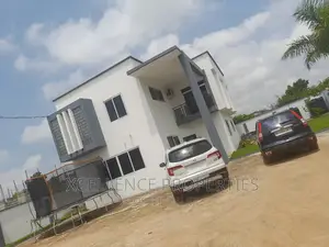 4bdrm House in Xcellence Properties, East Legon for rent