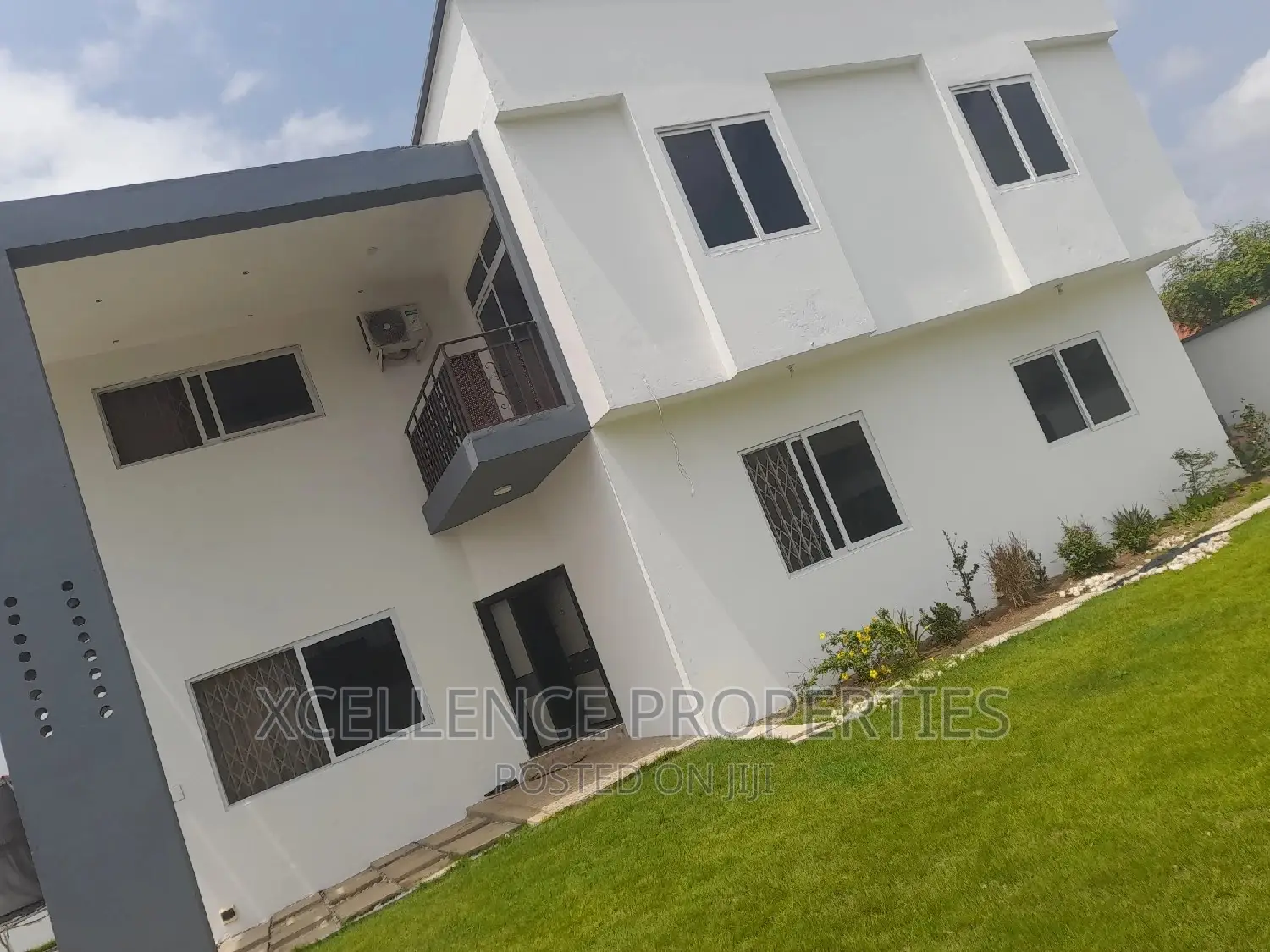 4bdrm House in Xcellence Properties, East Legon for rent